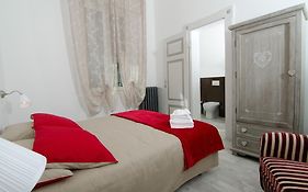 A Casa Di Lu Na